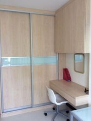 Blk 126A Kim Tian Green (Bukit Merah), HDB 4 Rooms #605023601